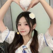小宣然