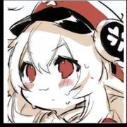 大西瓜