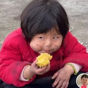 亡灵骑士宁采臣