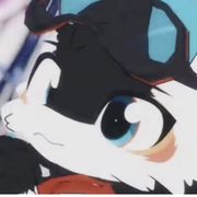 6482_小兽太(小号)