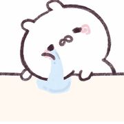 雨雨控🌧️