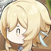 她像星星一样耀眼