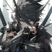 重回者的遗失之忆