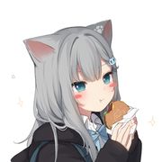 ₍˄·͈༝·͈˄*₎◞ ̑̑