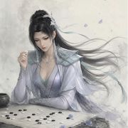 天棋