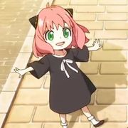 月浆里面不能游泳
