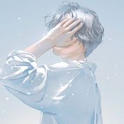 v局