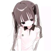琳.