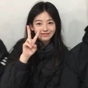 毒女
