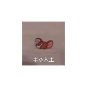 彼岸小姐的幽灵先生