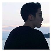 夜寒