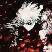 电脑游戏高手不喜欢玩手游