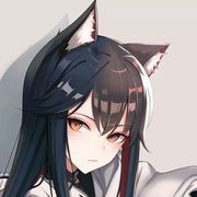 逆天