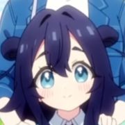 九月