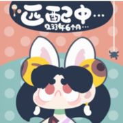 小天梦（闹闹天宫）