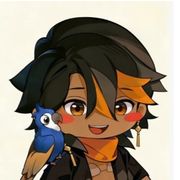 曾经的贪玩少年