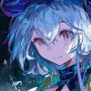 logos的狗闪亮登场