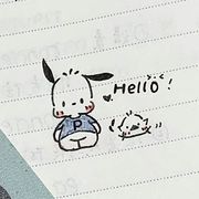 (ૢ˃ꌂ˂⁎)