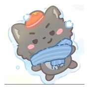 小狼