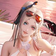 点一份鱼蛋小猴