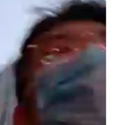 食尘了，大人