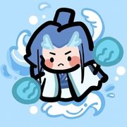 ^Gent|e^-^葵皖🎉