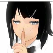 白不胜