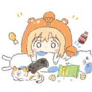 椰子