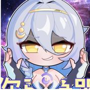 晓鲤z