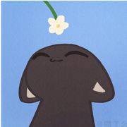 筠歌