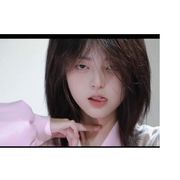 永远信仰着光明
