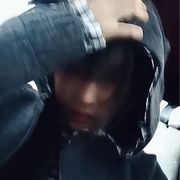 小语
