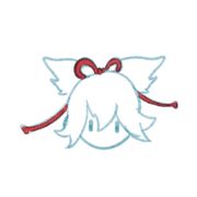 下雨了，麋鹿了