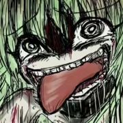 Riky