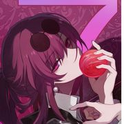 花前月下相逢日meng