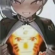 火影打破防の屑