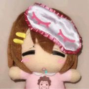 北南椰