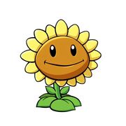 植物大战僵尸号