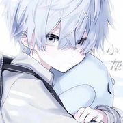 xcpd·小灰