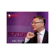 萌新