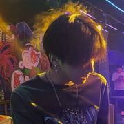 对方正在输入....