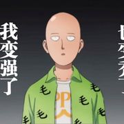 朱祈川