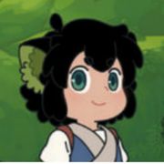 专业熬夜38年
