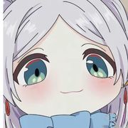 落满星