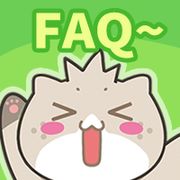 可口工作室-芋头