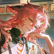 柒芽里