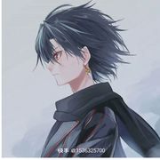 手机用户19926449