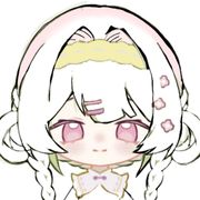 『星辰』