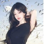 我无所谓.
