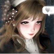 阿云